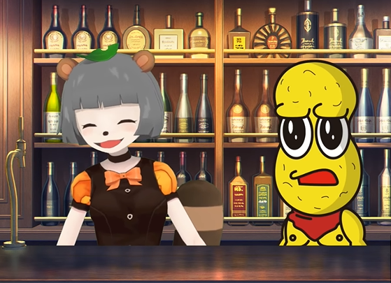 128