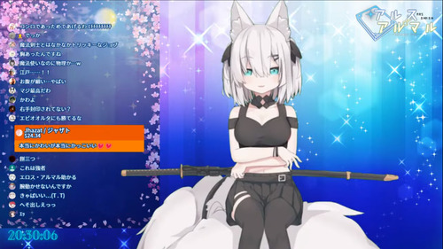notitle