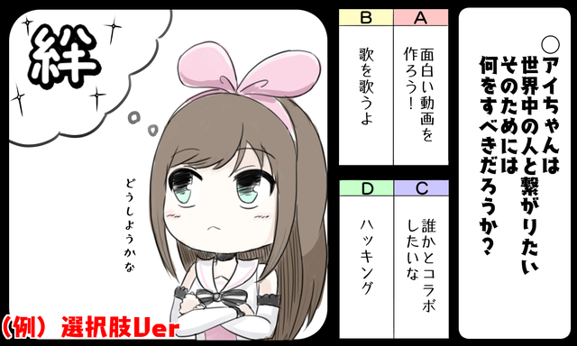notitle