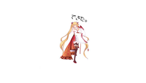 notitle