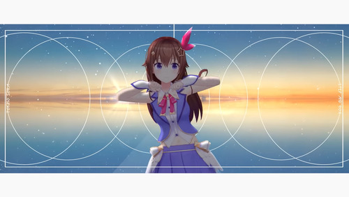 holo 0122