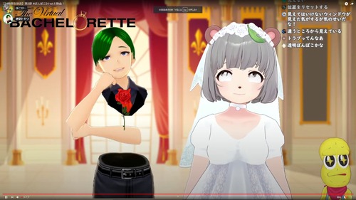 notitle
