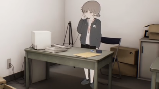 notitle