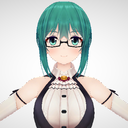 notitle