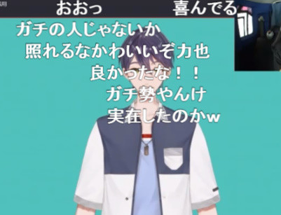 notitle