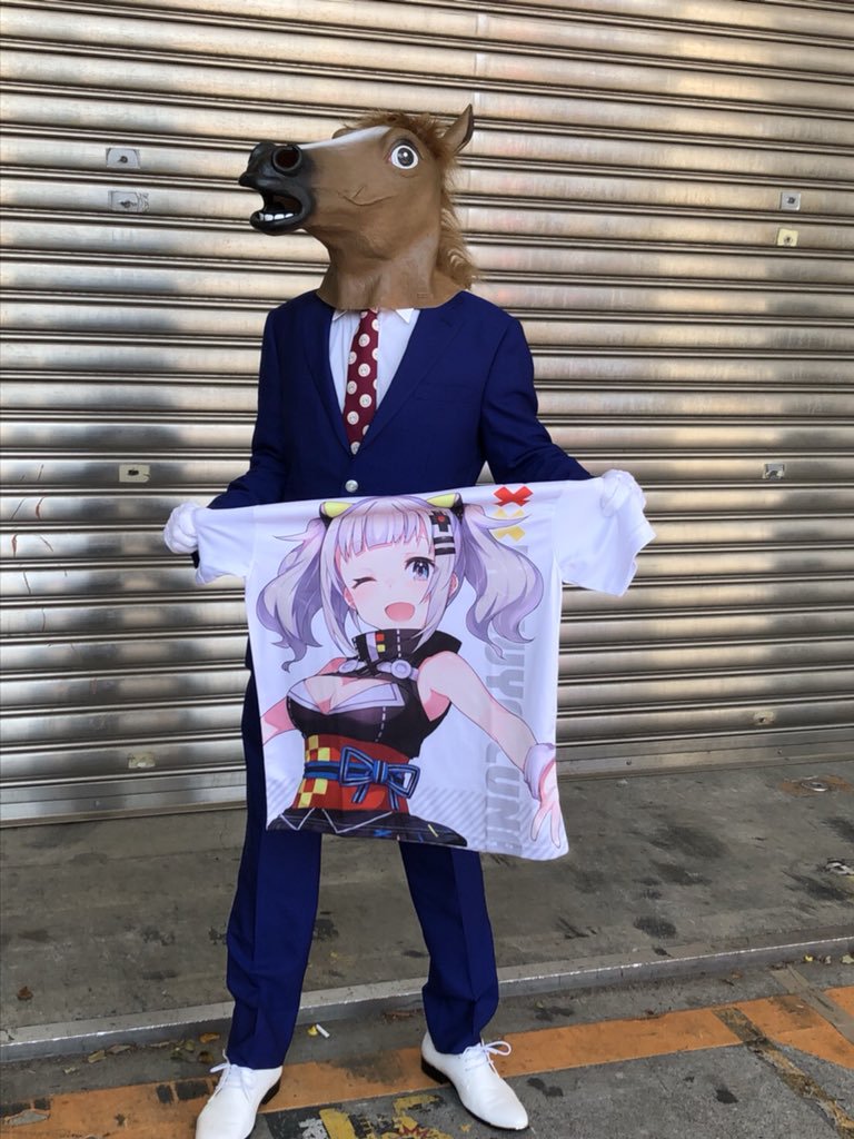 Vtuber 最近ばあちゃると輝夜月ちゃんがリプで絡んでいた そしてバ美肉しちゃう Vチューン 掲示板より Vチューン Vtuberまとめバーチャルユーチューバー速報 Vtuber 最近ばあちゃると輝夜月ちゃんがリプで絡んでいた そしてバ美肉しちゃう Vチューン 掲示板より Vチューン Vtuberまとめバーチャルユーチューバー速報