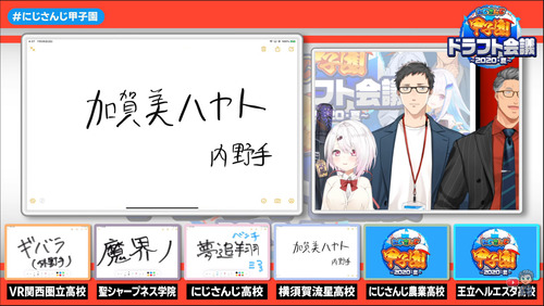 notitle