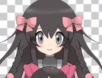 Vtuberピックアップ プラム バーチャルユーチューバー Vチューン Vtuberまとめバーチャルユーチューバー速報 Vtuberピックアップ プラム バーチャルユーチューバー Vチューン Vtuberまとめバーチャルユーチューバー速報