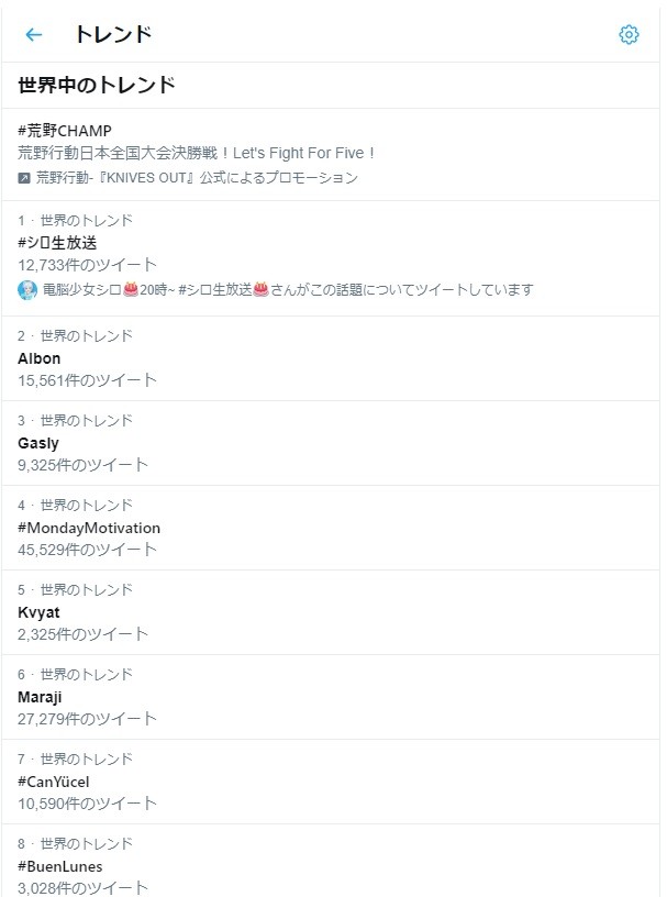 notitle