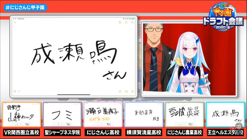 notitle