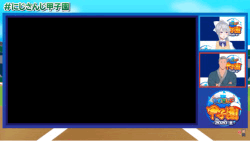 notitle