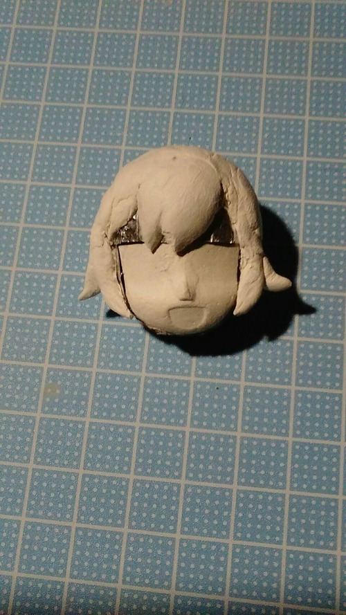 notitle