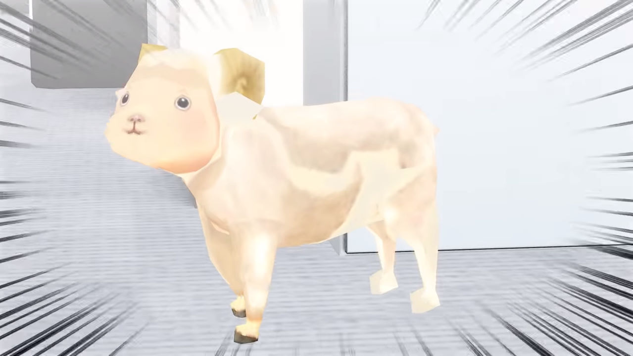 ホロライブ 獅白ぼたんはやはり猫だった ホロのぐらふぃてぃ Vtuber Vチューン Vtuberまとめバーチャルユーチューバー速報 ホロライブ 獅白ぼたんはやはり猫だった ホロのぐらふぃてぃ Vtuber Vチューン Vtuberまとめバーチャルユーチューバー速報