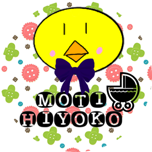 notitle