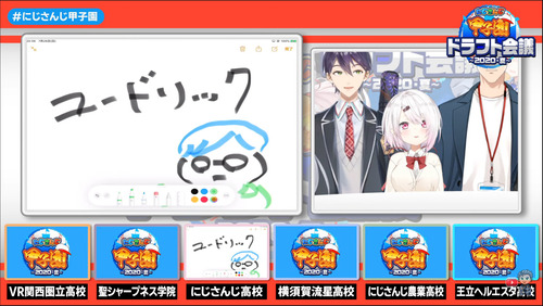 notitle