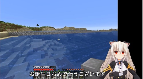 notitle