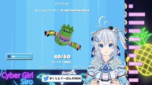 notitle
