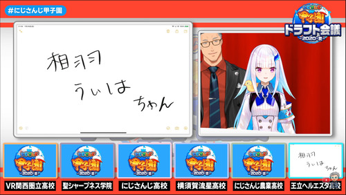notitle