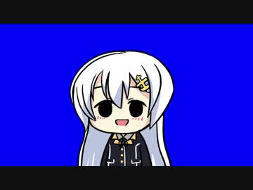 notitle