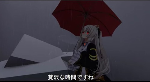 notitle