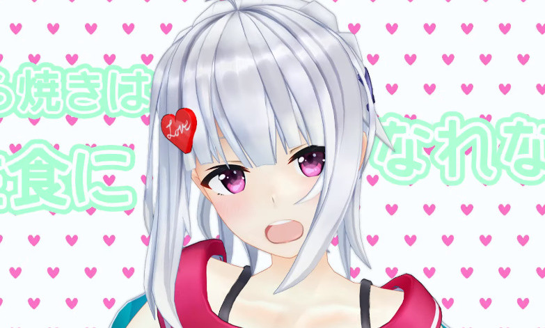 Vtuber 萌実ちゃんのおちゃめ機能を見て耐えらる人いない説 動画再生数も爆伸び vチューン 掲示板から Vチューン Vtuberまとめバーチャルユーチューバー速報 Vtuber 萌実ちゃんのおちゃめ機能を見て耐えらる人いない説 動画再生数も爆伸び vチューン 掲示板から Vチューン Vtuberまとめバーチャルユーチューバー速報