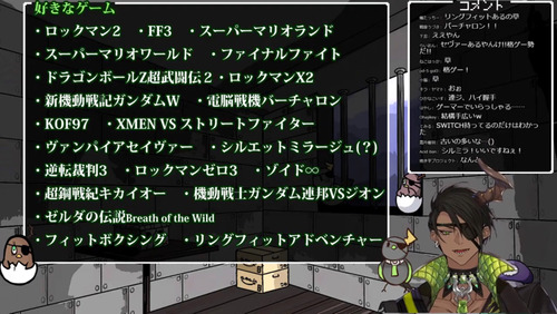 notitle