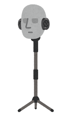 music_dummy_head_mic