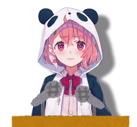 bandicam 2019-01-16 22-30-07-382