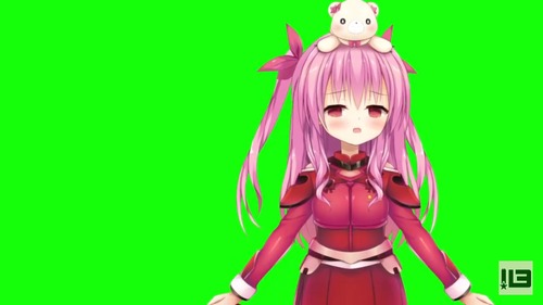 notitle