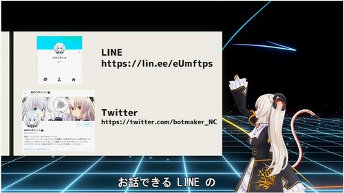 notitle