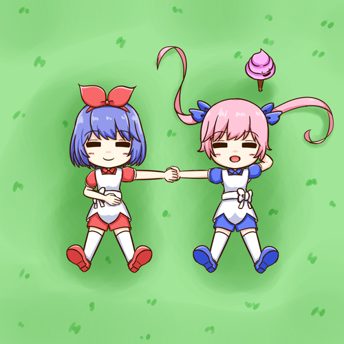 notitle