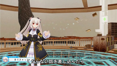 notitle