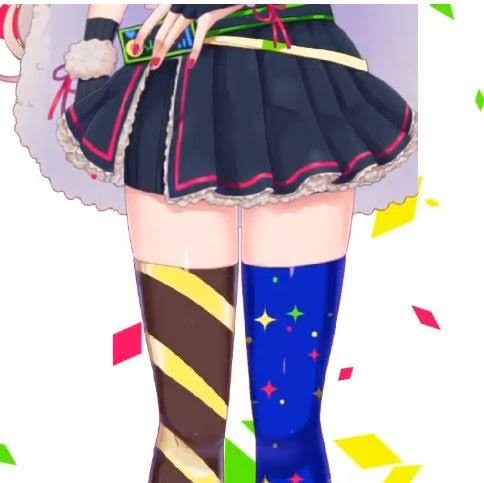 notitle