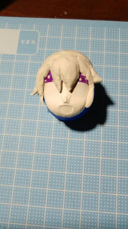 notitle