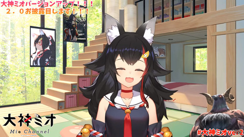 bandicam 1349