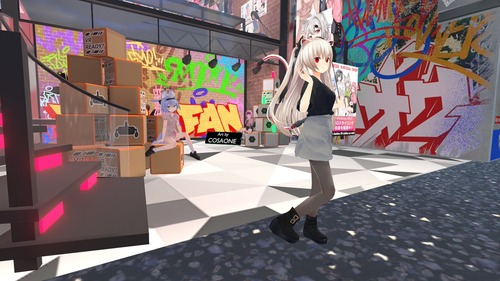 notitle