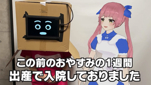 bandicam 2020-11-19 21-39-30-407