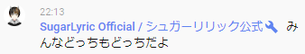 notitle