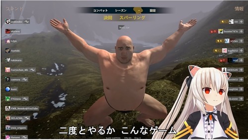 notitle