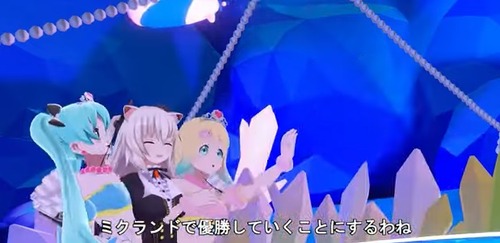 a2