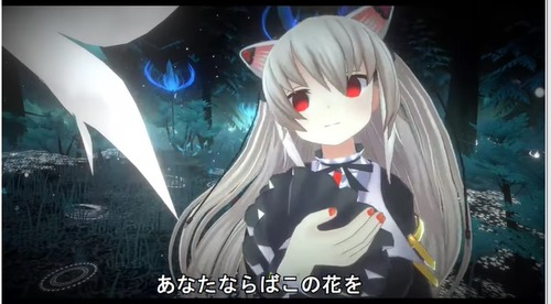 notitle