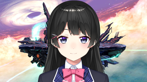 notitle