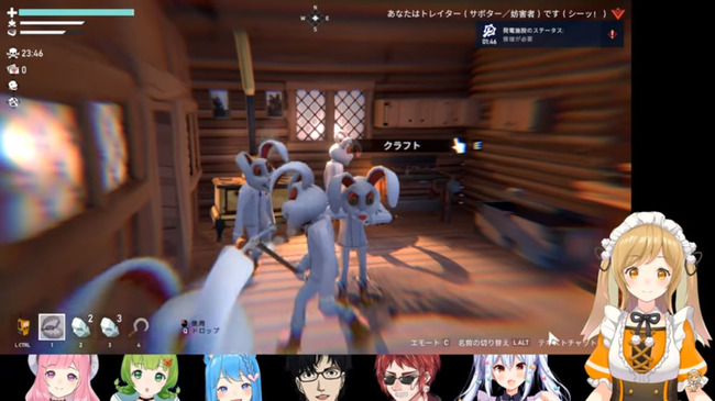 bandicam 2019-09-20 00-15-23-149