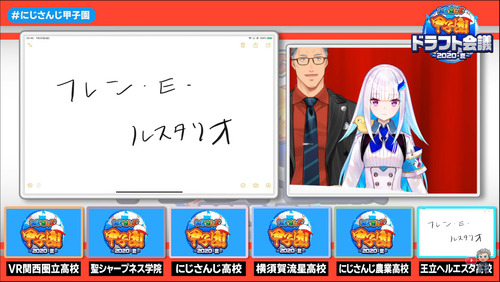 notitle