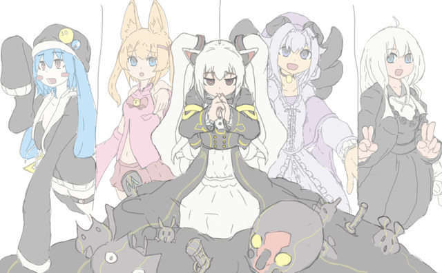 notitle