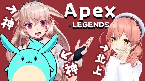 maxresdefault