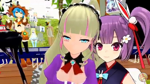 bandicam 2018-07-06 13-23-38-123