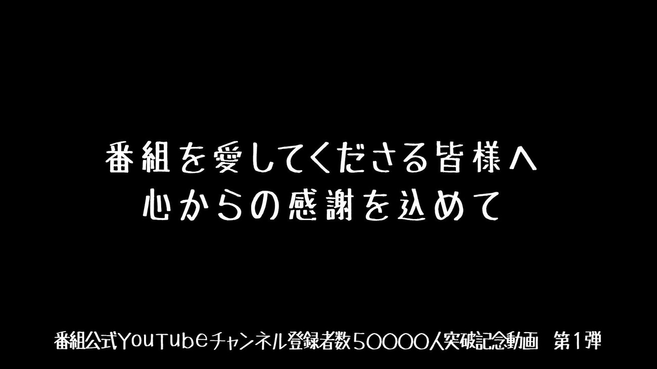 なぞなぞ 中学生 なぞなぞ クイズの難問答え付き18選 怖い激ムズひっかけ問題も Documents Openideo Com