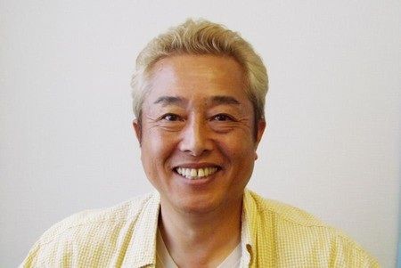 たけし軍団最強の危険人 つまみ枝豆 前科ありの武勇伝 フライデー襲撃事件の裏話 話題のおすすめニュース 芸能 おもしろ 怖い トレンド 感動 衝撃 たけし軍団最強の危険人 つまみ枝豆 前科ありの武勇伝 フライデー襲撃事件の裏話 話題のおすすめニュース 芸能 おもしろ 怖い トレンド 感動 衝撃