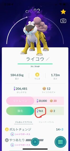 ポケモン Go シャドー ポケモン 検索 ポケモン Go シャドー ポケモン 検索